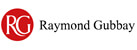 raymond gubbay