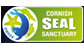 seal sanctuary